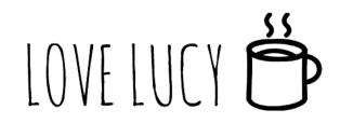 Love Lucy